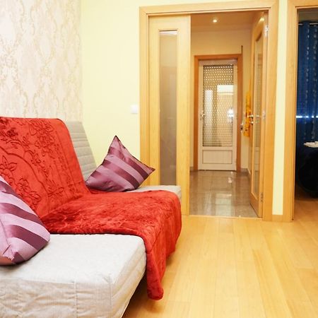 Vale Formoso Flat By Amber Star Rent Apartman Porto Kültér fotó